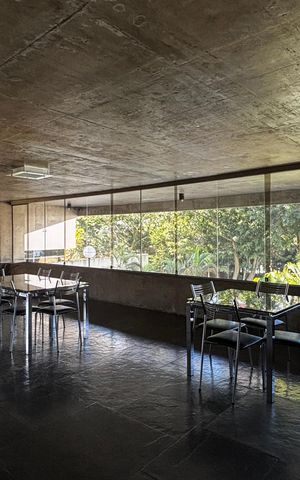 Apartamento à venda com 193m², 4 quartos e 1 vaga Apartamento à venda com 193m², 4 quartos e 1 vagaSalão de Festas