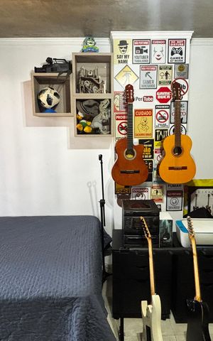 Apartamento à venda com 193m², 4 quartos e 1 vaga Apartamento à venda com 193m², 4 quartos e 1 vagaQuarto 1