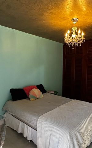 Apartamento à venda com 193m², 4 quartos e 1 vaga Apartamento à venda com 193m², 4 quartos e 1 vagaQuarto 1