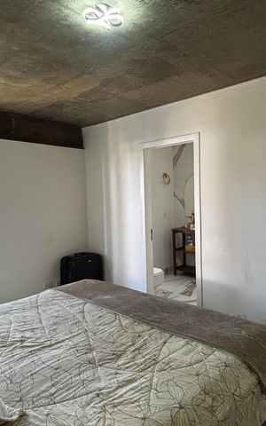 Apartamento à venda com 193m², 4 quartos e 1 vaga Apartamento à venda com 193m², 4 quartos e 1 vagaSuite