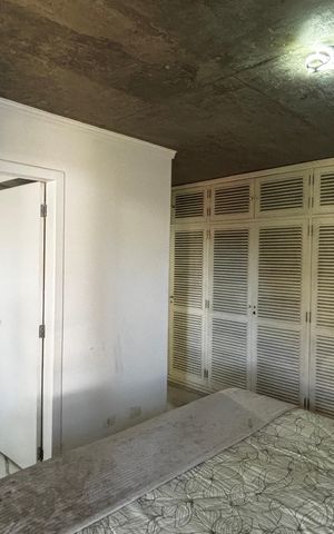 Apartamento à venda com 193m², 4 quartos e 1 vaga Apartamento à venda com 193m², 4 quartos e 1 vagaSuite
