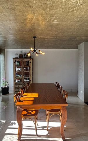Apartamento à venda com 193m², 4 quartos e 1 vaga Apartamento à venda com 193m², 4 quartos e 1 vagaSala - Sala de Jantar
