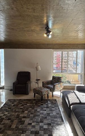 Apartamento à venda com 193m², 4 quartos e 1 vaga Apartamento à venda com 193m², 4 quartos e 1 vagaSala - Sala de Jantar