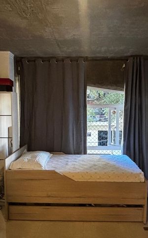 Apartamento à venda com 193m², 4 quartos e 1 vaga Apartamento à venda com 193m², 4 quartos e 1 vagaQuarto 2