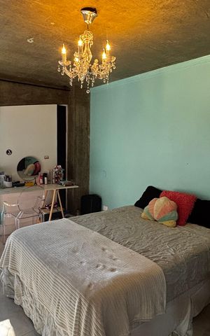 Apartamento à venda com 193m², 4 quartos e 1 vaga Apartamento à venda com 193m², 4 quartos e 1 vagaQuarto 1