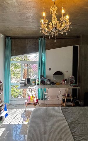 Apartamento à venda com 193m², 4 quartos e 1 vaga Apartamento à venda com 193m², 4 quartos e 1 vagaQuarto 1