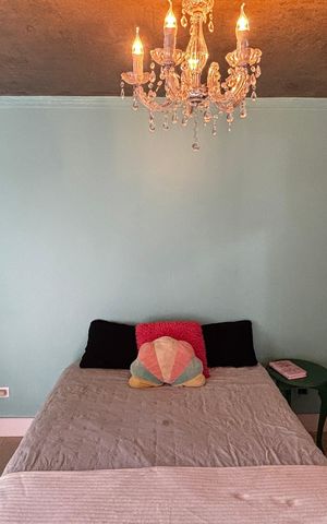Apartamento à venda com 193m², 4 quartos e 1 vaga Apartamento à venda com 193m², 4 quartos e 1 vagaQuarto 1