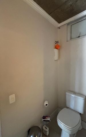 Apartamento à venda com 193m², 4 quartos e 1 vaga Apartamento à venda com 193m², 4 quartos e 1 vagaLavabo