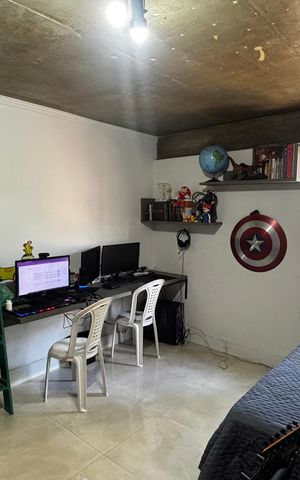 Apartamento à venda com 193m², 4 quartos e 1 vaga Apartamento à venda com 193m², 4 quartos e 1 vagaQuarto 1
