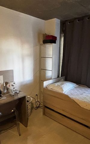 Apartamento à venda com 193m², 4 quartos e 1 vaga Apartamento à venda com 193m², 4 quartos e 1 vagaQuarto 2