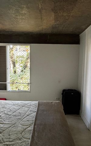 Apartamento à venda com 193m², 4 quartos e 1 vaga Apartamento à venda com 193m², 4 quartos e 1 vagaSuite