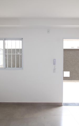 Apartamento para alugar com 27m², 1 quarto e sem vagaSala / Cozinha