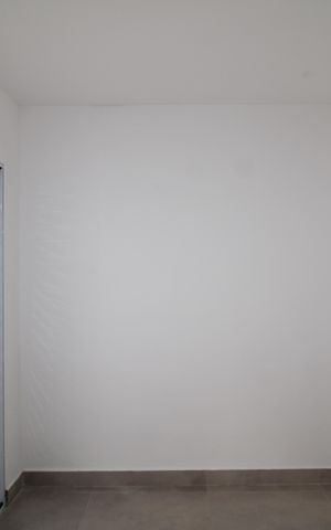 Apartamento para alugar com 27m², 1 quarto e sem vagaQuarto