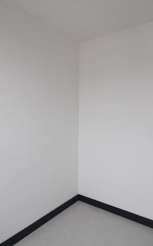 Apartamento para alugar com 36m², 2 quartos e sem vagaQuarto 2