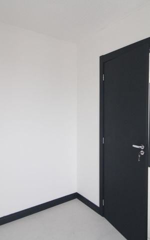 Apartamento para alugar com 36m², 2 quartos e sem vagaQuarto 2