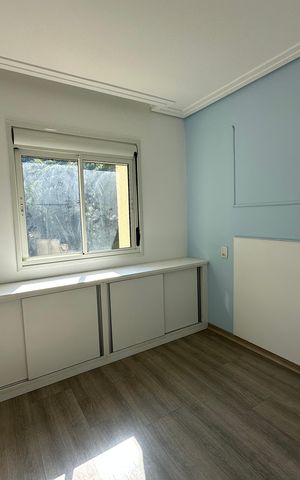 Apartamento para alugar com 68m², 2 quartos e 1 vaga Apartamento para alugar com 68m², 2 quartos e 1 vagaQuarto