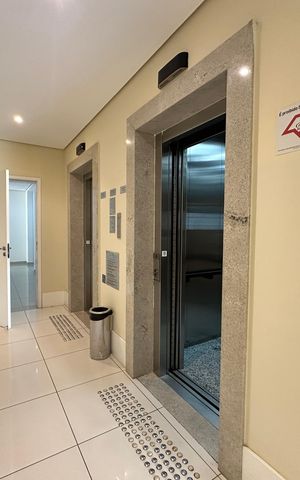 Apartamento para alugar com 68m², 2 quartos e 1 vaga Apartamento para alugar com 68m², 2 quartos e 1 vagaHall de entrada