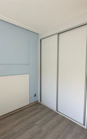 Apartamento para alugar com 68m², 2 quartos e 1 vaga Apartamento para alugar com 68m², 2 quartos e 1 vagaQuarto