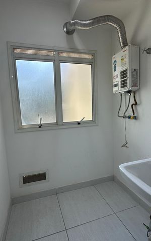Apartamento para alugar com 68m², 2 quartos e 1 vaga Apartamento para alugar com 68m², 2 quartos e 1 vagaÁrea de Serviço