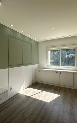 Apartamento para alugar com 68m², 2 quartos e 1 vaga Apartamento para alugar com 68m², 2 quartos e 1 vagaSuíte