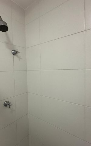 Apartamento para alugar com 68m², 2 quartos e 1 vaga Apartamento para alugar com 68m², 2 quartos e 1 vagaBanheiro Social
