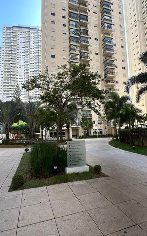 Apartamento para alugar com 68m², 2 quartos e 1 vaga Apartamento para alugar com 68m², 2 quartos e 1 vagaÁrea comum