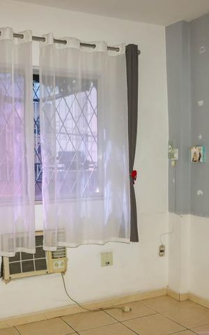 Apartamento à venda com 62m², 2 quartos e 1 vaga Apartamento à venda com 62m², 2 quartos e 1 vagaQuarto 1