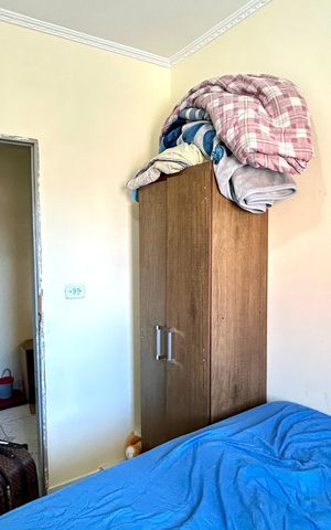 Casa à venda com 290m², 3 quartos e 1 vaga Casa à venda com 290m², 3 quartos e 1 vagaQuarto 2