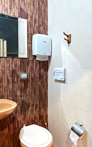 Casa à venda com 290m², 3 quartos e 1 vaga Casa à venda com 290m², 3 quartos e 1 vagaBanheiro 3