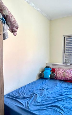 Casa à venda com 290m², 3 quartos e 1 vaga Casa à venda com 290m², 3 quartos e 1 vagaQuarto 2