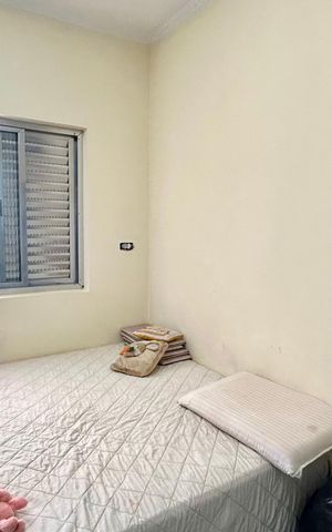 Casa à venda com 290m², 3 quartos e 1 vaga Casa à venda com 290m², 3 quartos e 1 vagaQuarto 1