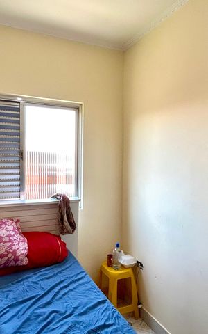Casa à venda com 290m², 3 quartos e 1 vaga Casa à venda com 290m², 3 quartos e 1 vagaQuarto 2