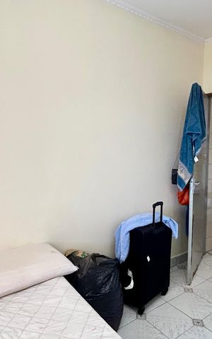 Casa à venda com 290m², 3 quartos e 1 vaga Casa à venda com 290m², 3 quartos e 1 vagaQuarto 1