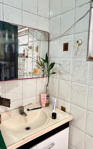 Casa à venda com 290m², 3 quartos e 1 vaga Casa à venda com 290m², 3 quartos e 1 vagaBanheiro 1