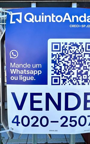Casa à venda com 290m², 3 quartos e 1 vaga Casa à venda com 290m², 3 quartos e 1 vagaPlaca aproximada