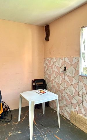 Casa à venda com 290m², 3 quartos e 1 vaga Casa à venda com 290m², 3 quartos e 1 vagaDespensa