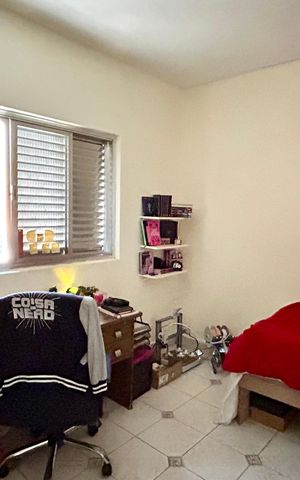 Casa à venda com 290m², 3 quartos e 1 vaga Casa à venda com 290m², 3 quartos e 1 vagaQuarto 3
