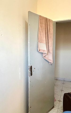 Casa à venda com 290m², 3 quartos e 1 vaga Casa à venda com 290m², 3 quartos e 1 vagaQuarto 2