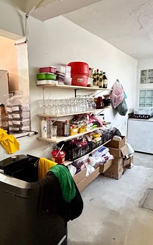 Casa à venda com 290m², 3 quartos e 1 vaga Casa à venda com 290m², 3 quartos e 1 vagaCozinha