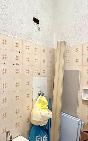 Casa à venda com 290m², 3 quartos e 1 vaga Casa à venda com 290m², 3 quartos e 1 vagaBanheiro 2