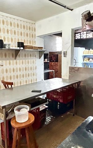 Casa à venda com 290m², 3 quartos e 1 vaga Casa à venda com 290m², 3 quartos e 1 vagaCozinha