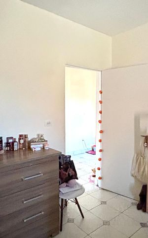 Casa à venda com 290m², 3 quartos e 1 vaga Casa à venda com 290m², 3 quartos e 1 vagaQuarto 3