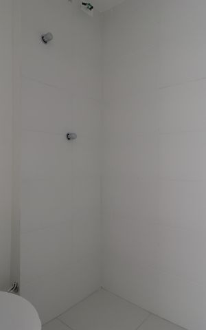 Apartamento para alugar com 24m², 2 quartos e sem vagaBanheiro 
