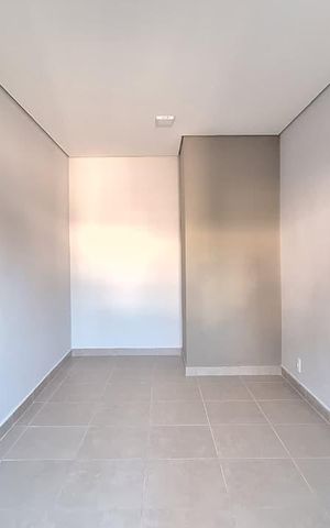 Apartamento para alugar com 24m², 2 quartos e sem vaga Apartamento para alugar com 24m², 2 quartos e sem vagaÁrea comum