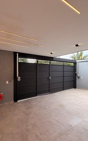 Casa à venda com 149m², 3 quartos e 2 vagasGaragem 