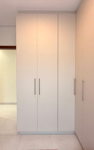 Casa à venda com 149m², 3 quartos e 2 vagasQuarto 2