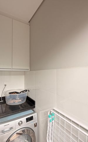 Casa à venda com 149m², 3 quartos e 2 vagasÁrea de Serviço