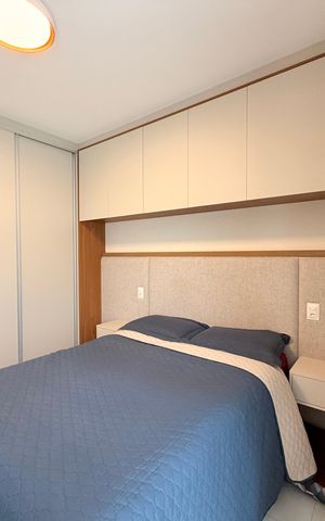 Casa à venda com 149m², 3 quartos e 2 vagasSuíte