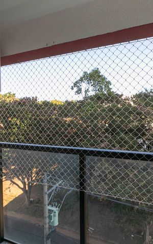 Apartamento para alugar com 65m², 3 quartos e 2 vagas Apartamento para alugar com 65m², 3 quartos e 2 vagasSALA DOIS AMBIENTES COM VARANDA