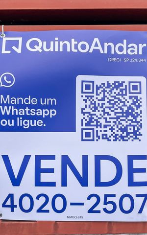 Casa à venda com 162m², 5 quartos e 2 vagasMMGQ-915
